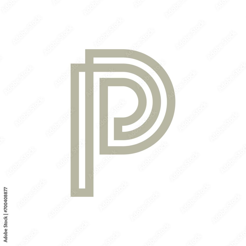 Monogram P design vector logo. Monogram initial letter mark P logo design. Monogram design vector logo. Monogram initial letter mark P logo design. Simple P monogram. Monogram P design logo Monogram P design vector logo. Monogram initial letter mark P logo design. Monogram design vector logo. Monogram initial letter mark P logo design. Simple P monogram. Monogram P design logo