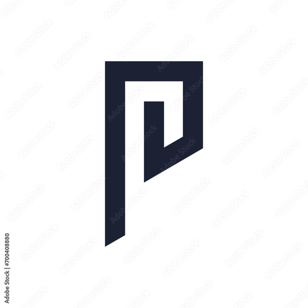 Monogram P design vector logo. Monogram initial letter mark P logo design. Monogram design vector logo. Monogram initial letter mark P logo design. Simple P monogram. Monogram P design logo Monogram P design vector logo. Monogram initial letter mark P logo design. Monogram design vector logo. Monogram initial letter mark P logo design. Simple P monogram. Monogram P design logo
