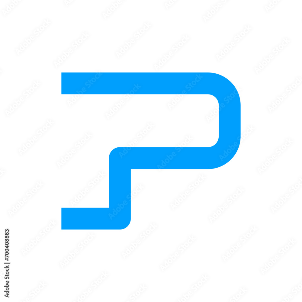 Monogram P design vector logo. Monogram initial letter mark P logo design. Monogram design vector logo. Monogram initial letter mark P logo design. Simple P monogram. Monogram P design logo Monogram P design vector logo. Monogram initial letter mark P logo design. Monogram design vector logo. Monogram initial letter mark P logo design. Simple P monogram. Monogram P design logo