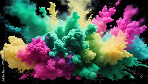 background smoke  background abstract or abstract colorful background  BG UNLIMited 100  or wallpaper abstract or abstract colorful wallpaper HD  bg 4K  bg 8K  background presentation  power point