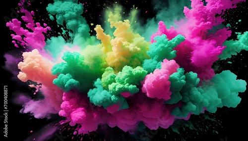 background smoke  background abstract or abstract colorful background  BG UNLIMited 100  or wallpaper abstract or abstract colorful wallpaper HD  bg 4K  bg 8K  background presentation  power point