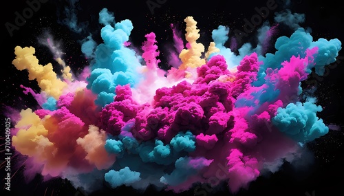 background smoke  background abstract or abstract colorful background  BG UNLIMited 100  or wallpaper abstract or abstract colorful wallpaper HD  bg 4K  bg 8K  background presentation  power point