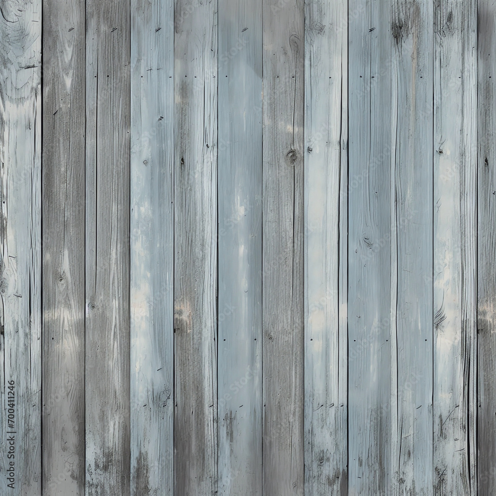 Black Rustic Wood Digital Paper,Wood Backdrop, Printable Wood Digital Background,Wood Scrapbook Paper
Black Rustic Wood Digital Paper,Wood Backdrop, Printable Wood Digital Background,Wood Scrapbook Paper