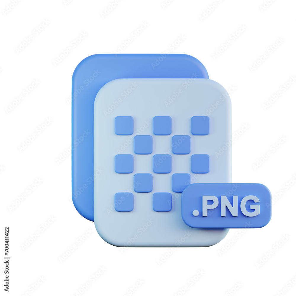 png file illustration png file illustration