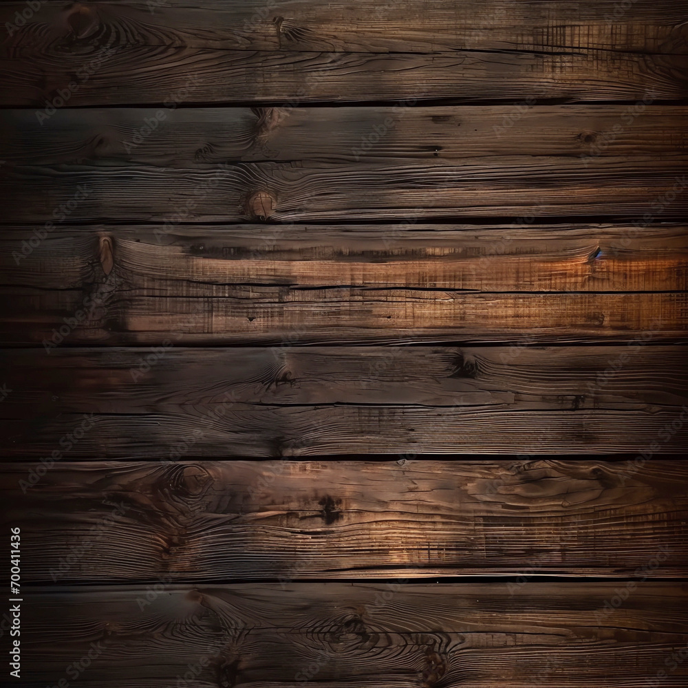 Black Rustic Wood Digital Paper,Wood Backdrop, Printable Wood Digital ...