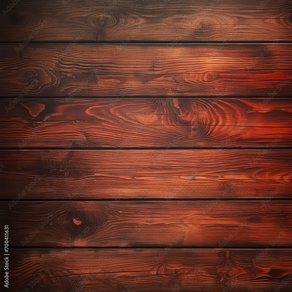 Black Rustic Wood Digital Paper,Wood Backdrop, Printable Wood Digital Background,Wood Scrapbook Paper
Black Rustic Wood Digital Paper,Wood Backdrop, Printable Wood Digital Background,Wood Scrapbook Paper