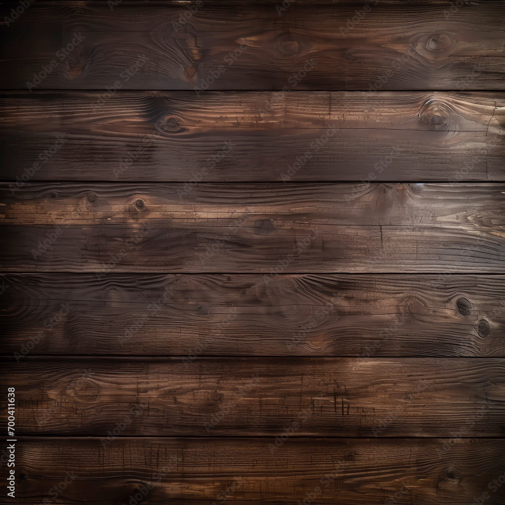 Black Rustic Wood Digital Paper,Wood Backdrop, Printable Wood Digital Background,Wood Scrapbook Paper
Black Rustic Wood Digital Paper,Wood Backdrop, Printable Wood Digital Background,Wood Scrapbook Paper