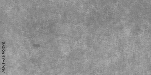 Dark black grunge wall charcoal colors texture backdrop background. Black Board Texture or Background. abstract grey color design are light with white gradient background. Old wall texture cement.
