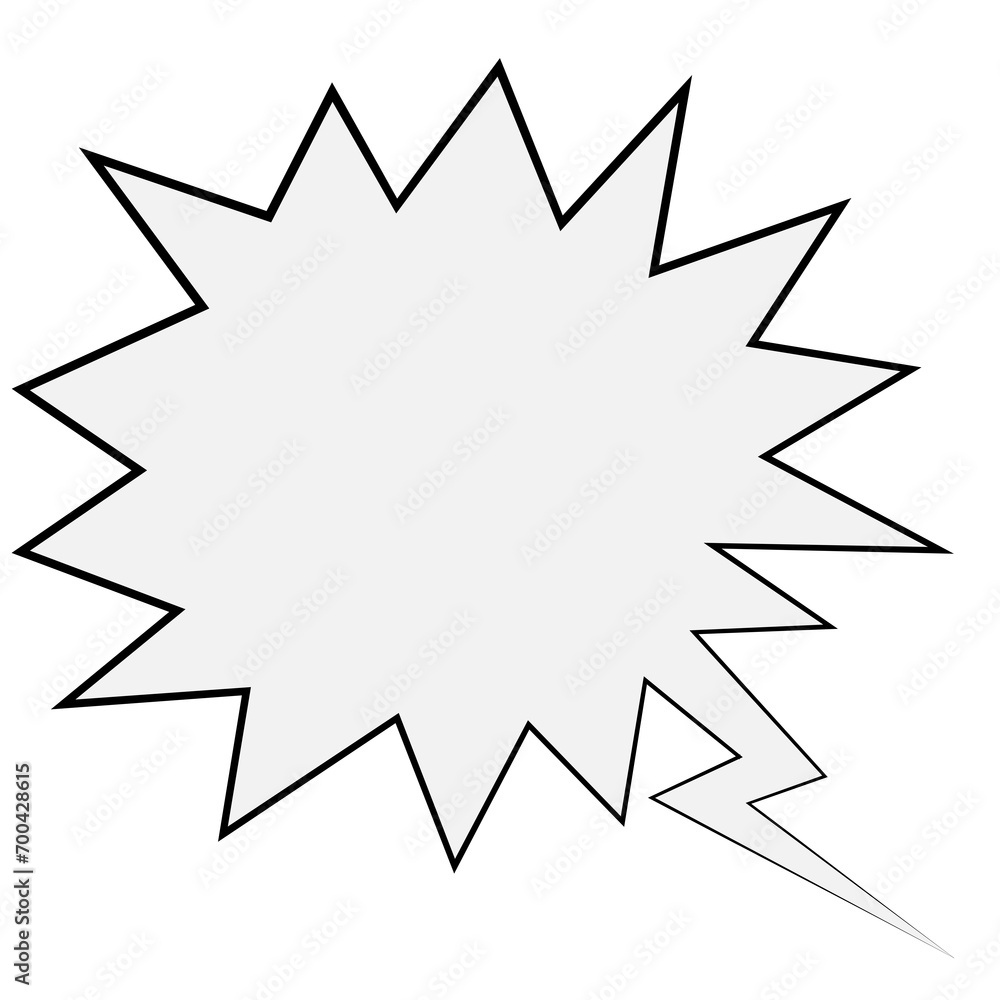 talk bubble vector png talk bubble vector png