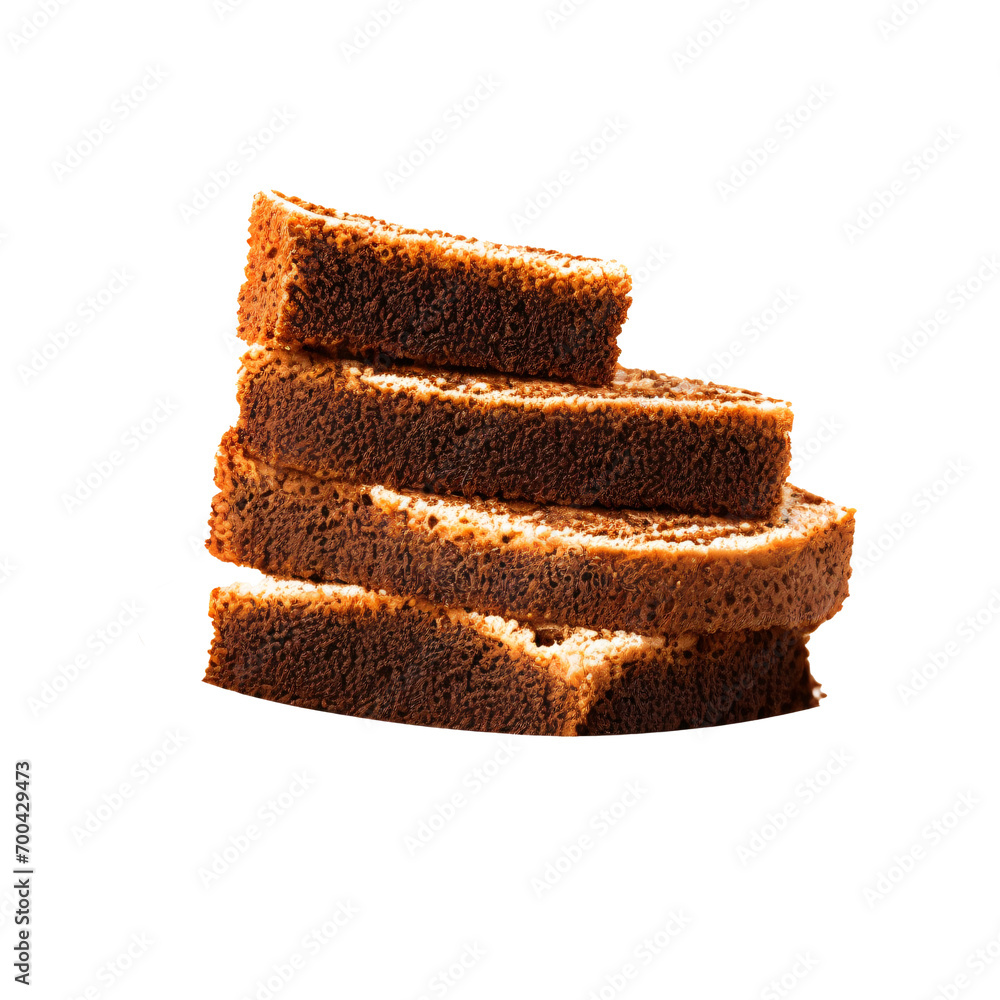 Delicious bakery food seen from various angles Delicious bakery food seen from various angles