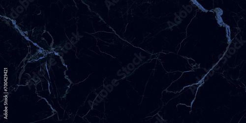 marble natural pattern for background, abstract natural marble black red blue and white, black marble stone. high resolution marble.