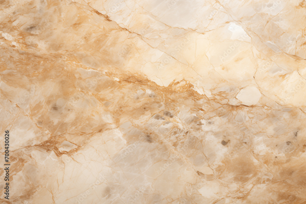 Marble material background picture Marble material background picture