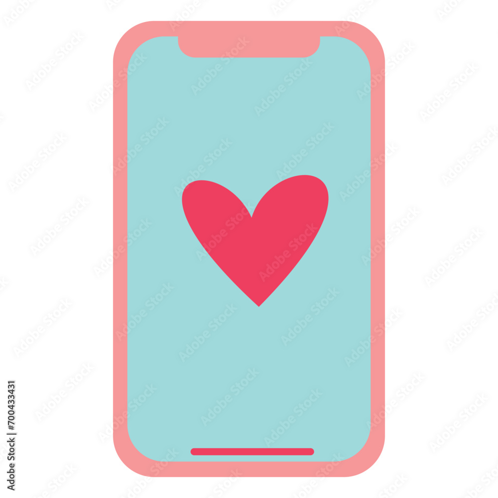 Valentines Day Decoration Elements Vector Valentines Day Decoration Elements Vector