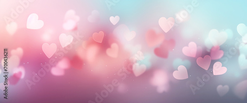 hearts background,valentine background with hearts.