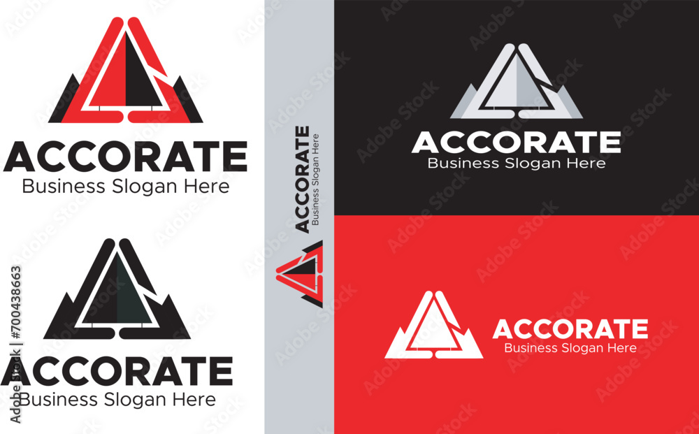 Letter A Logo Design, Logo Design, Business Logo Design Letter A Logo Design, Logo Design, Business Logo Design