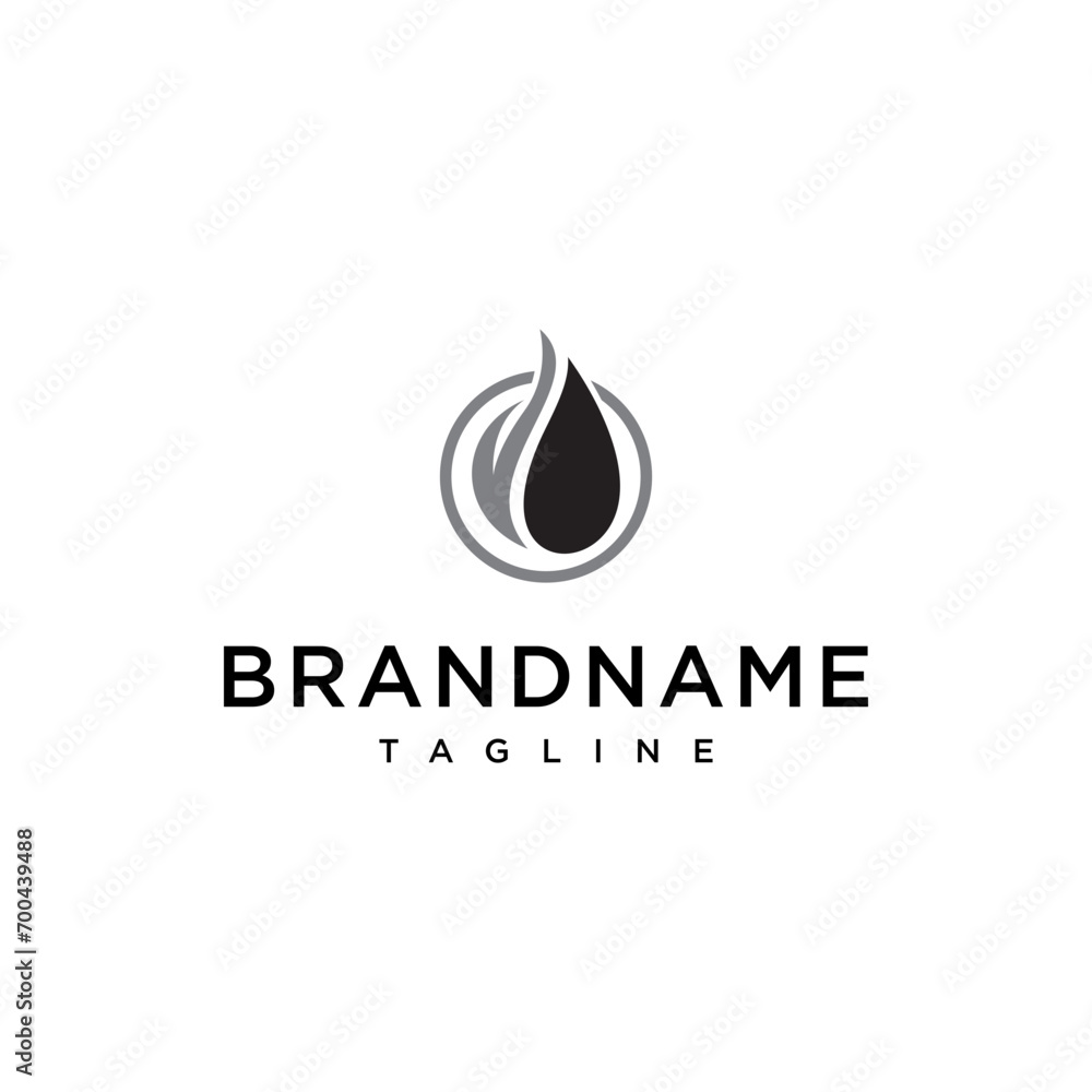 logo for company logo for company
