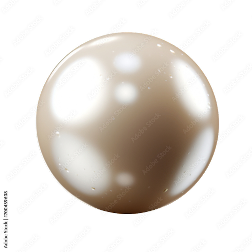 Shining Pearl Shining Pearl