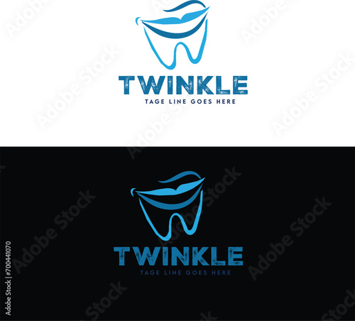 Dental, Dentist, Dentistry, Dental Care, Oral Health, Teeth, Tooth, Gums, Dental Clinic, Dental Office, Dental Practice, Dental Services, Dental Treatment, Oral Hygiene, Dental Checkup, Dental Cleanin