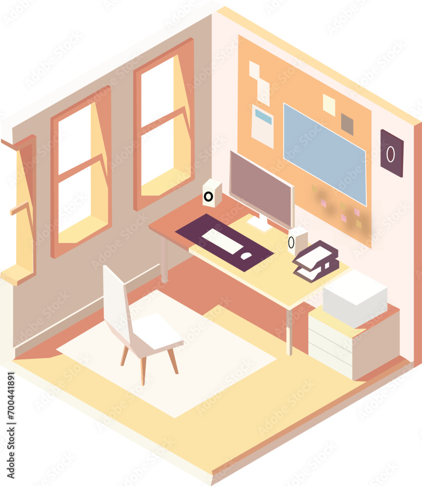 Live gaming video room play with your friends now Live gaming video room play with your friends now