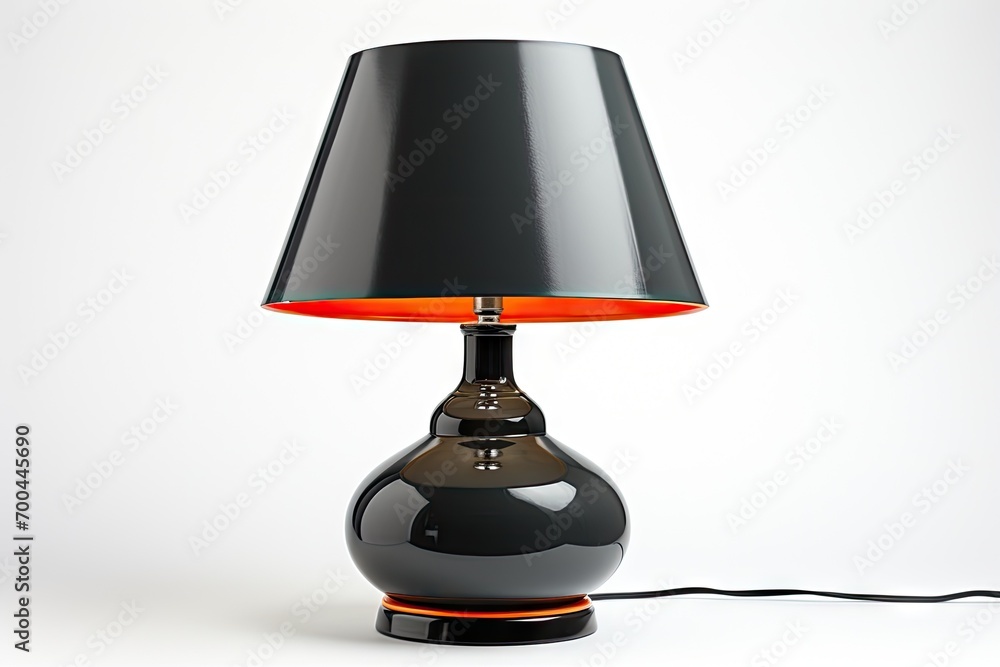 Table lamp Table lamp