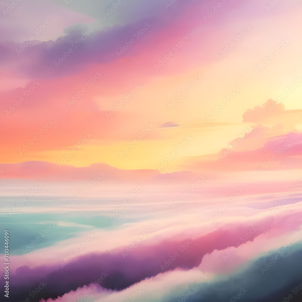 beautiful cloudy sky beautiful cloudy sky