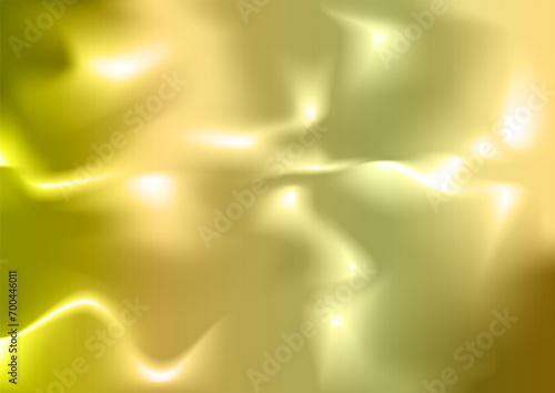 Colorful gradient. A layout with a colored background for paintings, interiors, decorations and creative design, posters, posters, covers and creative ideas. Color blur