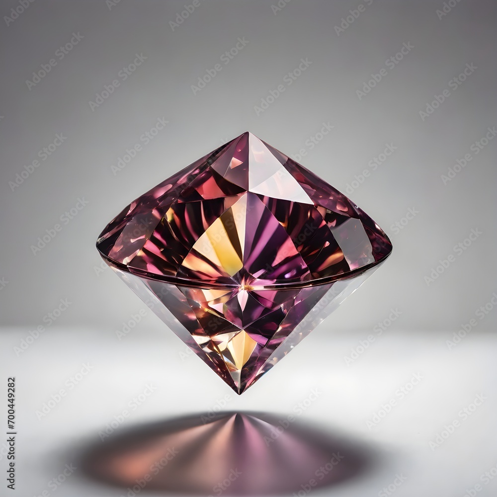 Diamond and Gem Background Very Cool Diamond and Gem Background Very Cool