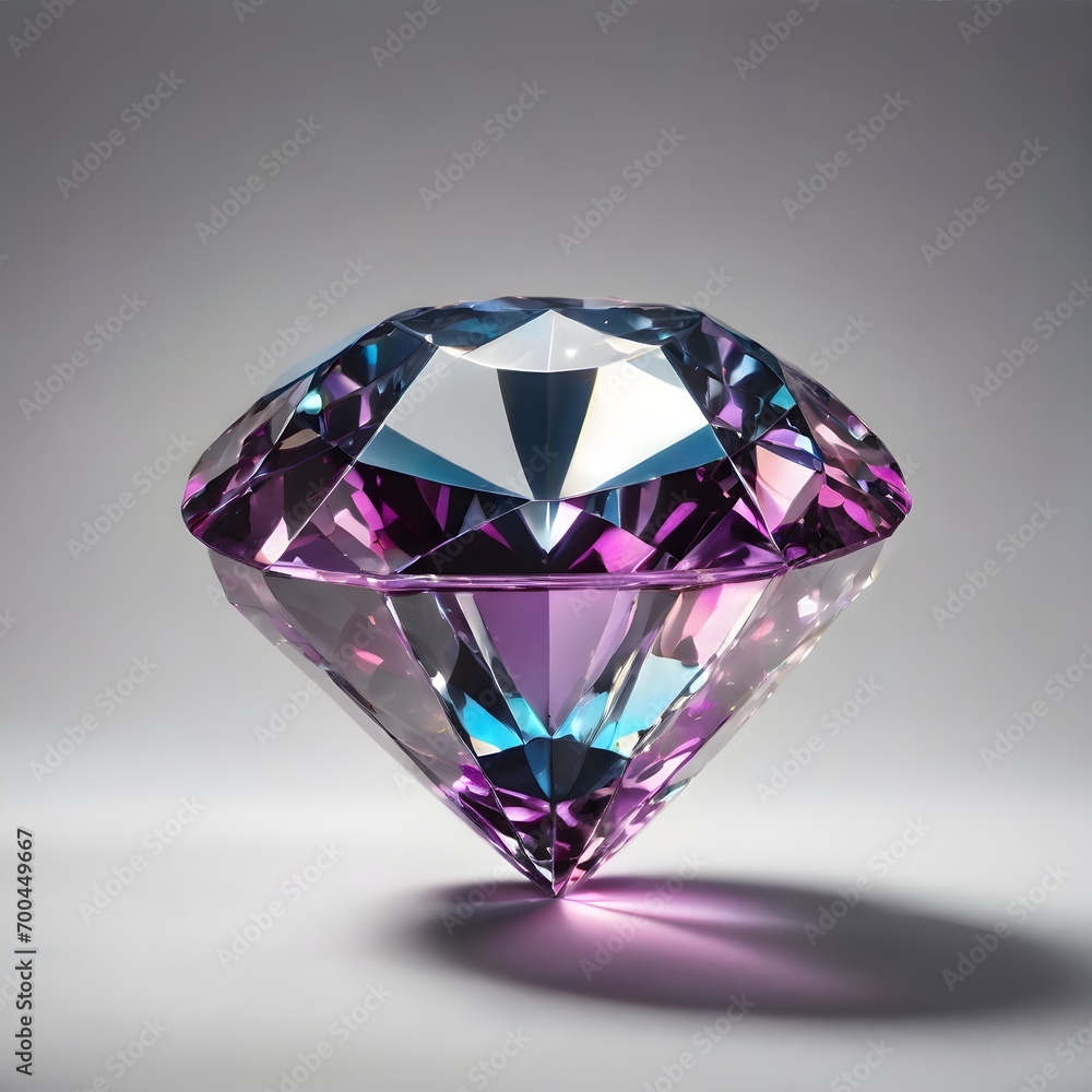 Diamond and Gem Background Very Cool Diamond and Gem Background Very Cool