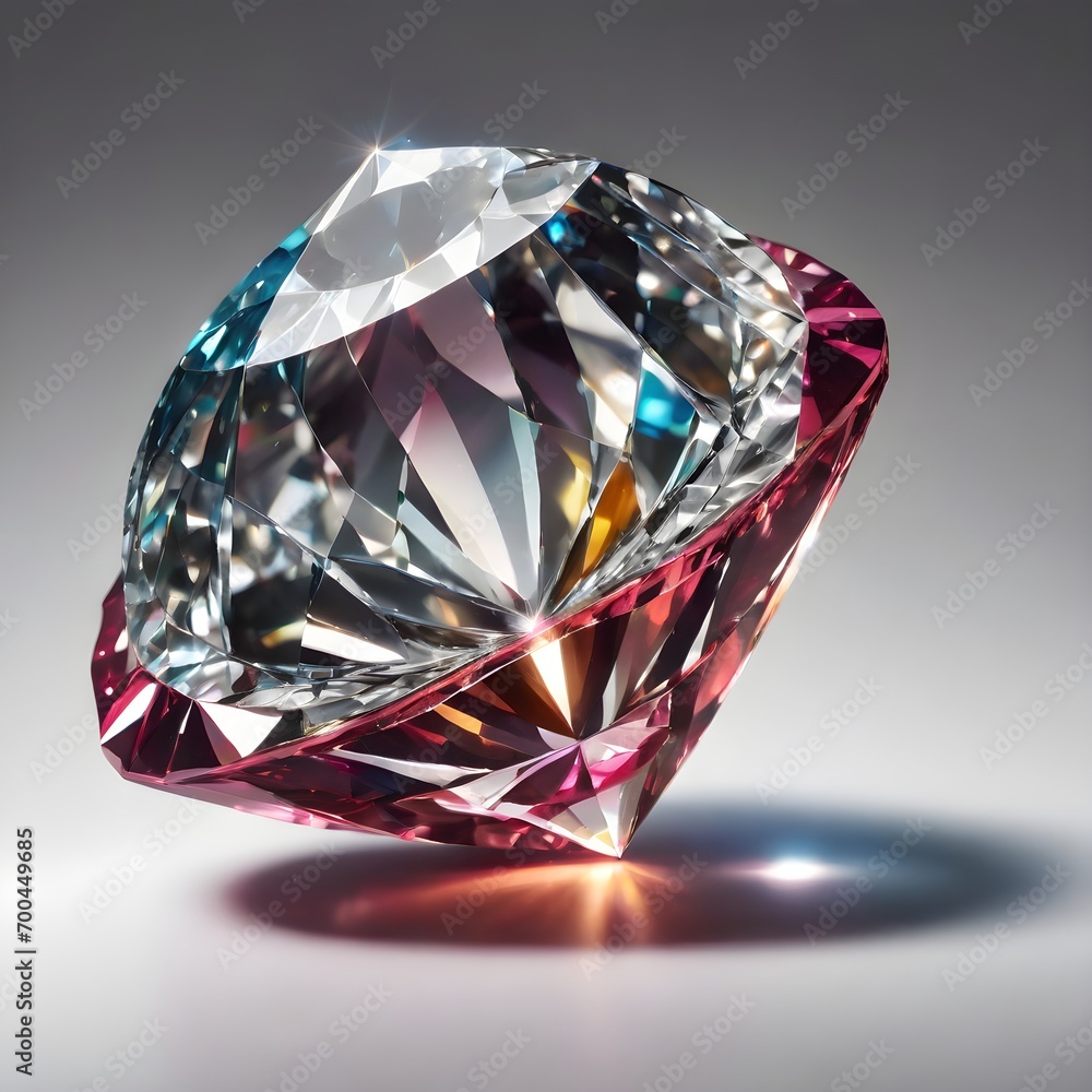 Diamond and Gem Background Very Cool Diamond and Gem Background Very Cool