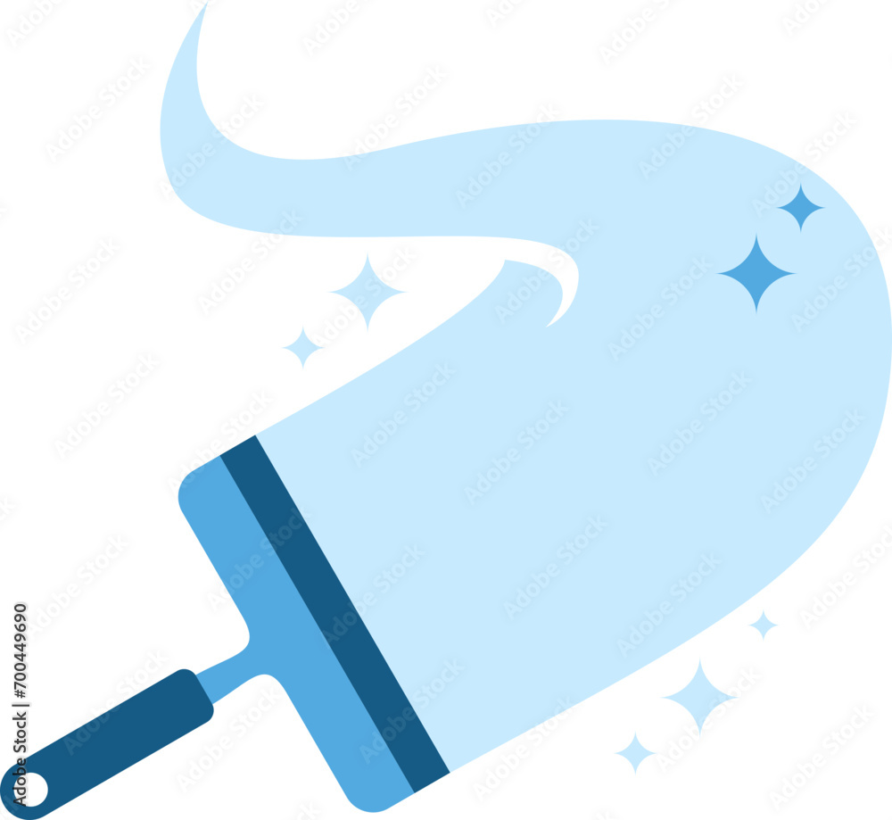 Cleaning Service Logo Business Cleaning Service Logo Business