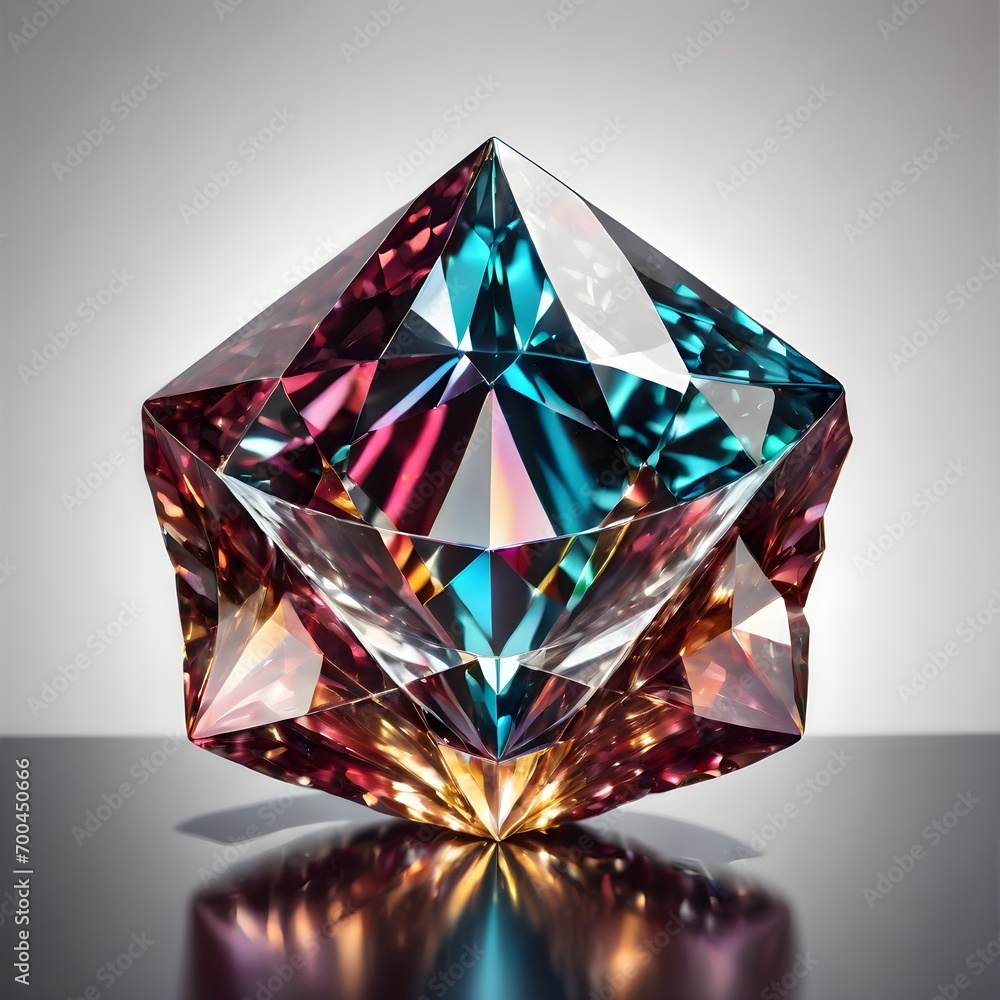 Diamond and Gem Background Very Cool Diamond and Gem Background Very Cool
