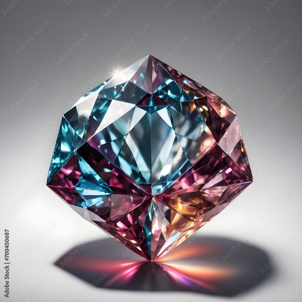 Diamond and Gem Background Very Cool Diamond and Gem Background Very Cool