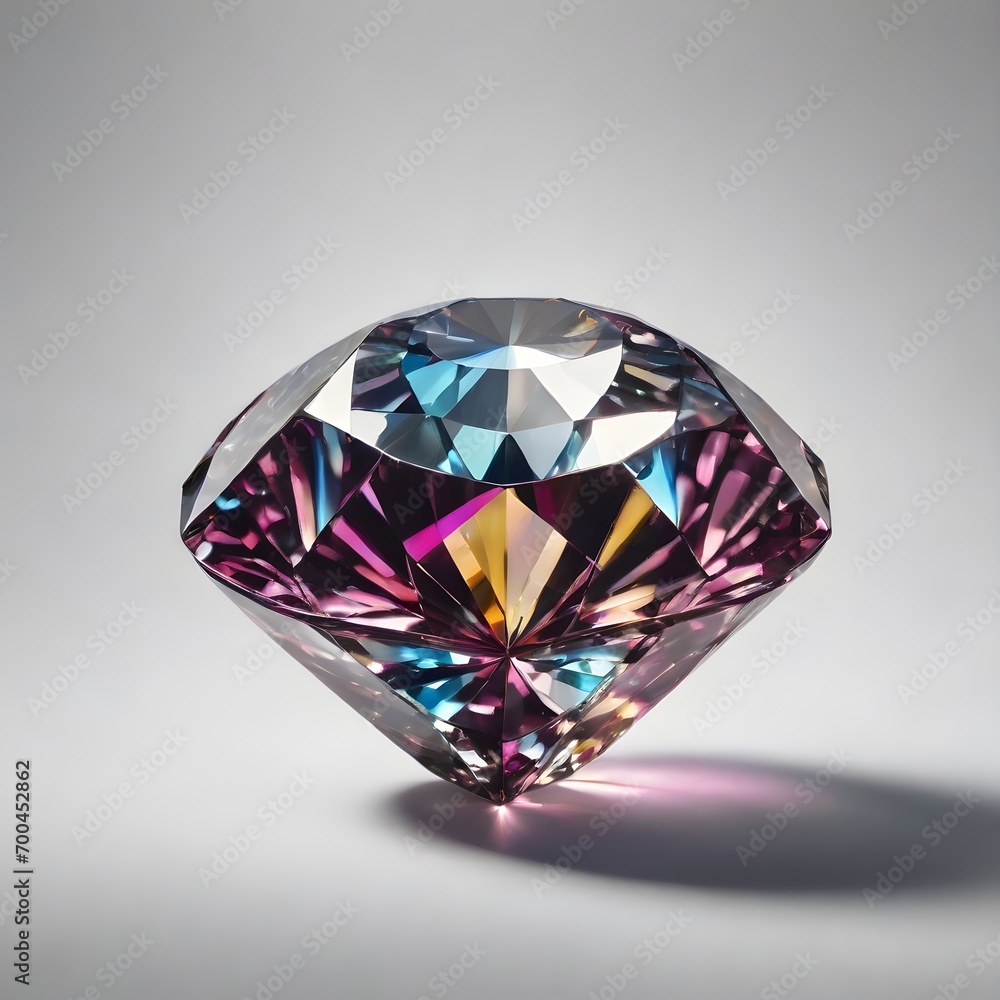 Diamond and Gem Background Very Cool Diamond and Gem Background Very Cool