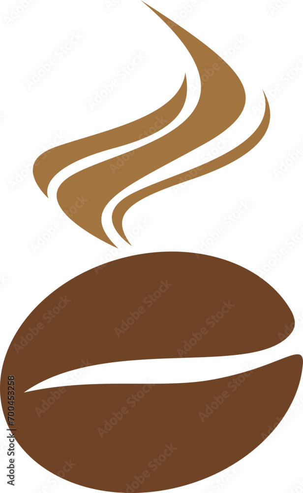 Cup Of Coffee Icon Cup Of Coffee Icon