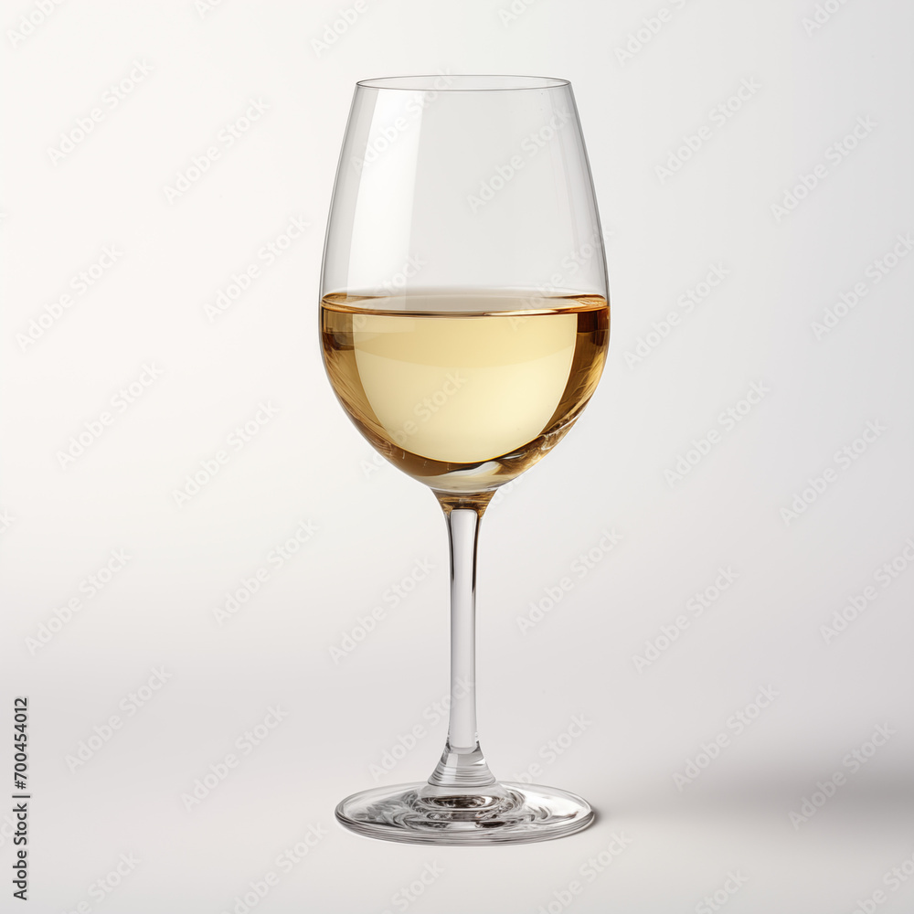 glass of wine glass of wine