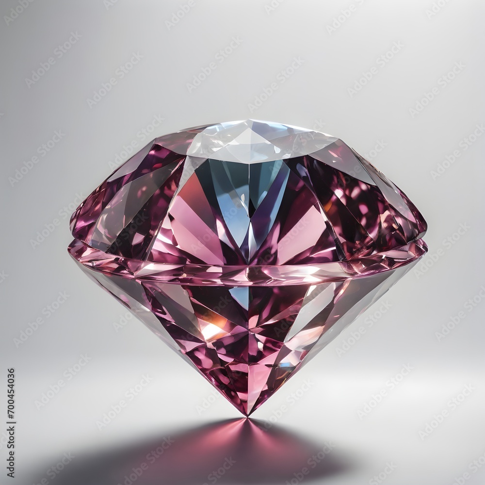 Diamond and Gem Background Very Cool Diamond and Gem Background Very Cool
