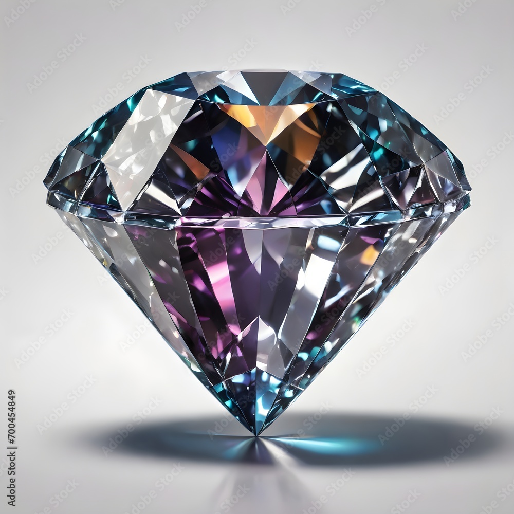 Diamond and Gem Background Very Cool Diamond and Gem Background Very Cool