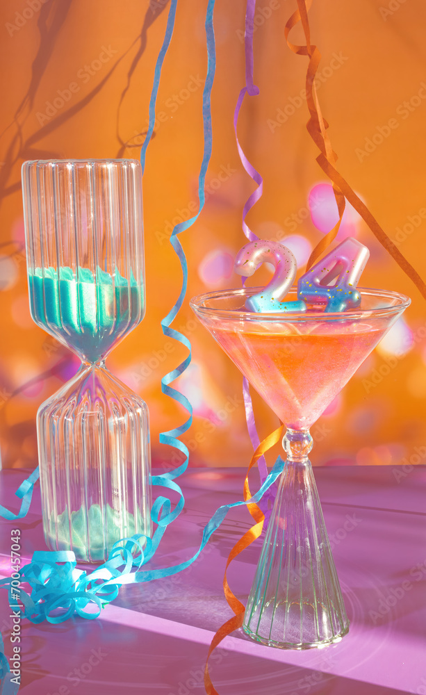 Countdown To 24th Birthday Sand Timer Countdown To 2024 24th countdown-to-24th-birthday-sand-timer-countdown-to-2024-24th