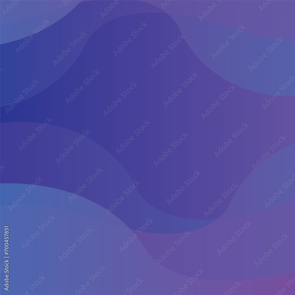 Fototapeta premium gradient abstract background