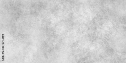 White fog effect,isolated cloud,transparent smoke mist or smog background of smoke vape texture overlays.reflection of neon,smoky illustration.misty fog,brush effect.realistic fog or mist. 