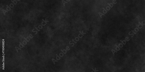 Black vector illustration,realistic fog or mist texture overlays fog and smoke,transparent smoke,design element,vector cloud,mist or smog,isolated cloud liquid smoke rising smoky illustration.
 photo