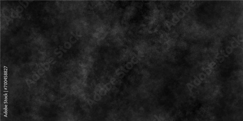 Black background of smoke vape cumulus clouds,dramatic smoke vector cloud.reflection of neon misty fog.liquid smoke rising mist or smog brush effect.fog effect smoke swirls. 