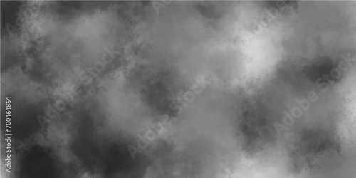 Dark gray texture overlays liquid smoke rising smoke exploding cloudscape atmosphere.vector illustration isolated cloud.dramatic smoke smoke swirls.design element,brush effect mist or smog. 