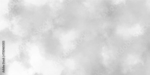 White smoke swirls reflection of neon cumulus clouds fog and smoke.realistic fog or mist fog effect,cloudscape atmosphere liquid smoke rising vector illustration smoke exploding transparent smoke. 