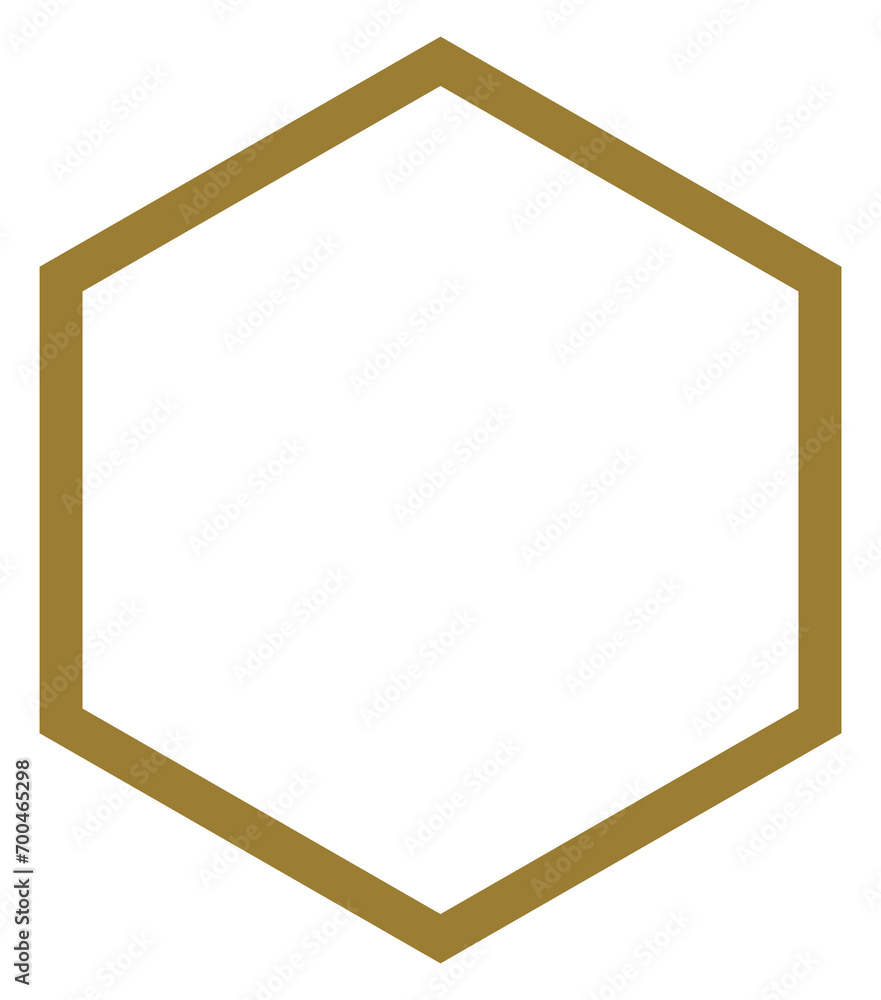 Honeycomb Shape, Beehive or Bee House Form, Hexagonal, can use for Frame, Emblem, Logo Gram, Apps, Pictogram, Decoration, Ornate, Tile, Mosaic, Background, Website or Graphic Design Element. PNG Honeycomb Shape, Beehive or Bee House Form, Hexagonal, can use for Frame, Emblem, Logo Gram, Apps, Pictogram, Decoration, Ornate, Tile, Mosaic, Background, Website or Graphic Design Element. PNG