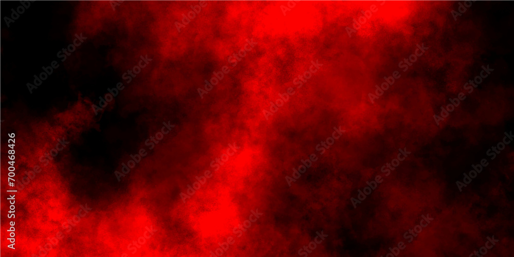 Exploding Red Mist Background Red Black transparent smoke,realistic fog or mist.fog and smoke ...