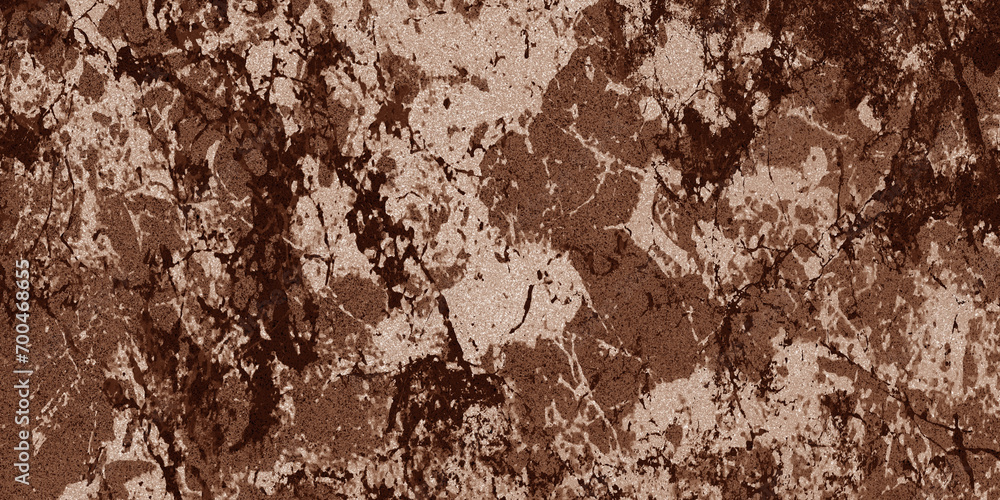 Marble, brown, background, Texture, wallpaper, luxurious marble, art , using in wall tiles and floor tiles design, wallpaper, graphic, interior, background texture with high resolution Marble, brown, background, Texture, wallpaper, luxurious marble, art , using in wall tiles and floor tiles design, wallpaper, graphic, interior, background texture with high resolution