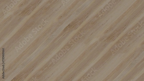 wood texture diagonal cream background