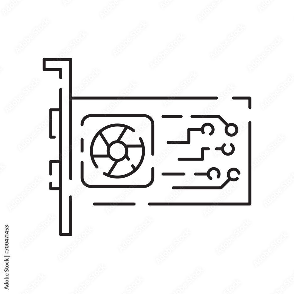 Blockchain thin black line icon vector illustration. Outline the financial structure of bitcoin and cryptocurrency investment, fintech transaction and payment, crypto trade and exchange Blockchain thin black line icon vector illustration. Outline the financial structure of bitcoin and cryptocurrency investment, fintech transaction and payment, crypto trade and exchange