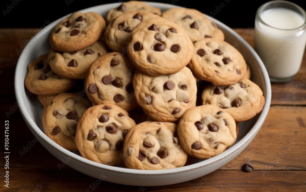 cookies photo 